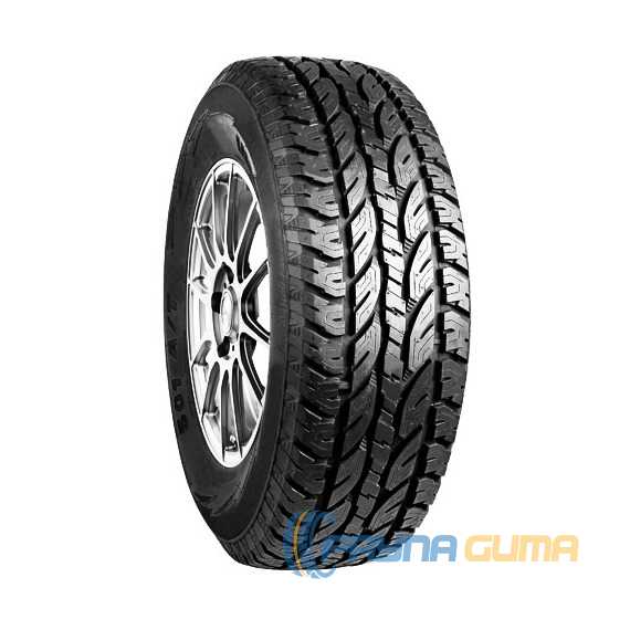 Купити Всесезонна шина NEREUS NS-501 A/T 275/60R20 115T