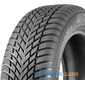 Зимняя шина Nokian Tyres Snowproof 2 - 