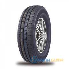 Купити Лiтня шина ROADMARCH Prime VAN 36 205/65R16C 107/105R