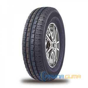 Купити Лiтня шина ROADMARCH Prime VAN 36 205/65R16C 107/105R