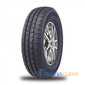 Купити Лiтня шина ROADMARCH Prime VAN 36 205/65R16C 107/105R