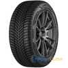 Купити Зимова шина GOODYEAR UltraGrip Performance 3 245/35R19 93W XL