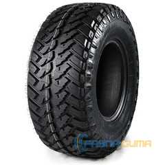 Купить Всесезонная шина ROADMARCH Primemaster M/T I 32/11.5R15 113Q