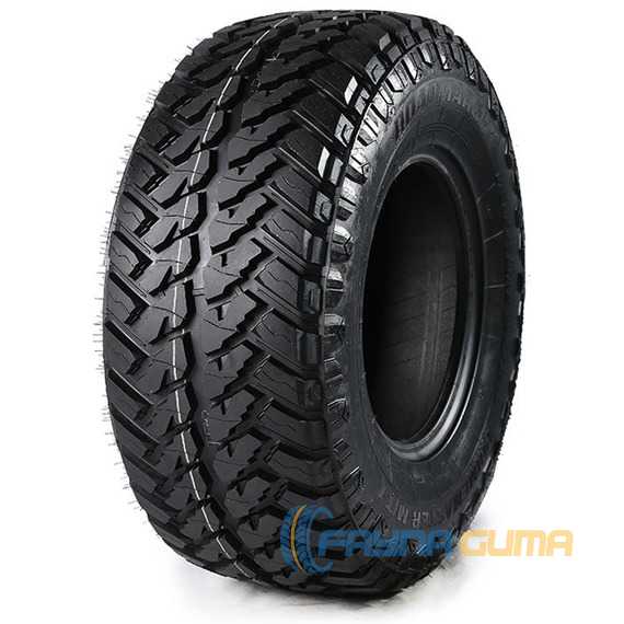 Купить Всесезонная шина ROADMARCH Primemaster M/T I 32/11.5R15 113Q