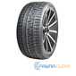 Купить Зимняя шина APLUS A702 225/40R18 92V