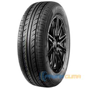 Купити Літня шина GRENLANDER L-GRIP 16 155/80R13 79T