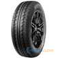 Купити Літня шина GRENLANDER L-GRIP 16 155/80R13 79T