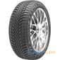 Купити Зимова шина MAXXIS Premitra Snow WP6 245/40R19 98V