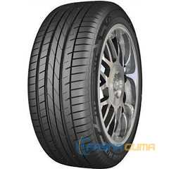 Купити Літня шина STARMAXX Incurro H/T ST450 275/45R21 110Y