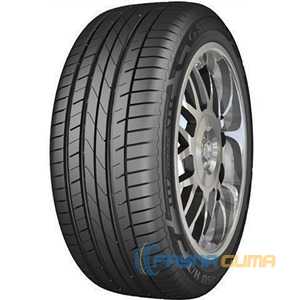 Купити Літня шина STARMAXX Incurro H/T ST450 275/45R21 110Y