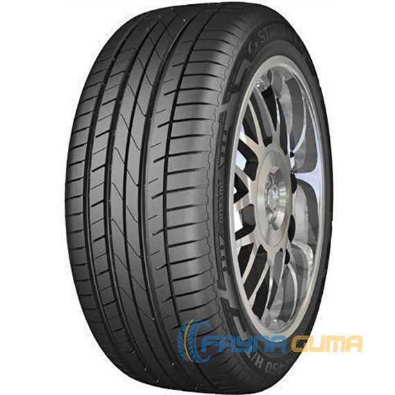 Купити Літня шина STARMAXX Incurro H/T ST450 275/45R21 110Y