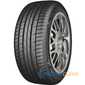 Купити Літня шина STARMAXX Incurro H/T ST450 275/45R21 110Y
