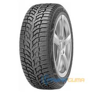 Купить Зимняя шина DOUBLESTAR DW08 205/50R17 93H