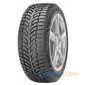 Купить Зимняя шина DOUBLESTAR DW08 205/50R17 93H