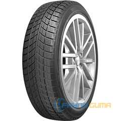 Купити Зимова шина DOUBLESTAR DW09 215/55R18 95H