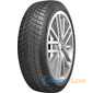 Купити Зимова шина DOUBLESTAR DW09 215/55R18 95H