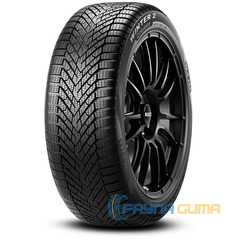 Купити Зимова шина PIRELLI CINTURATO WINTER 2 205/55R19 97H