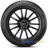 Купить Зимняя шина PIRELLI CINTURATO WINTER 2 205/55R19 97H