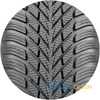 Купить Зимняя шина Nokian Tyres Snowproof 2 215/55R17 94H
