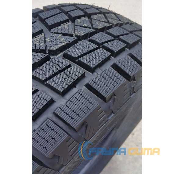 Купити Зимова шина FIREMAX FM806 265/60R18 114T