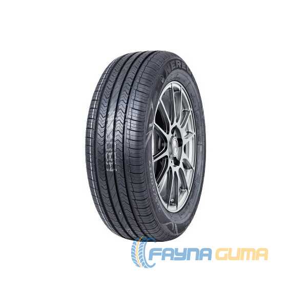 Купить Летняя шина NEREUS DYNTRAC 225/60R17 99H