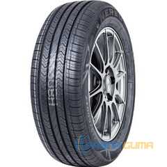 Купити Літня шина NEREUS DYNTRAC 255/55R19 111V