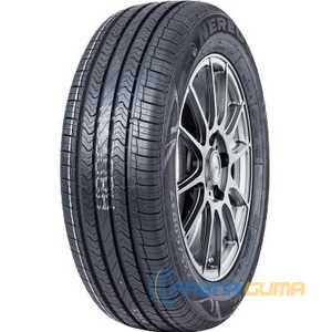 Купить Летняя шина NEREUS DYNTRAC 255/55R19 111V