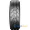 Купить Зимняя шина BARUM Polaris 5 225/50R17 98Н XL