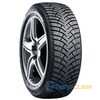 Купити Зимова шина NEXEN WinGuard WinSpike 3 215/55R16 97T (Під шип)