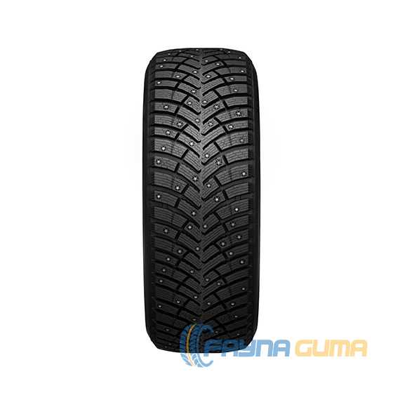 Купить Зимняя шина NEXEN WinGuard WinSpike 3 225/55R17 101T XL (Под шип)