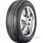 Купить Зимняя шина DUNLOP Winter Sport 5 255/35R19 96W