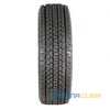 Купити Зимова шина KAPSEN IceMax RW501 225/45R19 96H