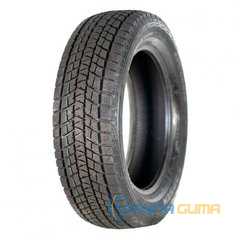 Купить Зимняя шина KAPSEN IceMax RW501 235/45R18 98H