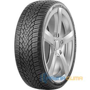 Купить Зимняя шина ARIVO Winmaster ProX ARW3 225/50R17 98H