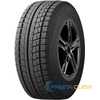 Купити Зимова шина ARIVO WINMASTER ARW2 245/55R19 107H