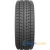 Купити Зимова шина ARIVO WINMASTER ARW2 245/55R19 107H