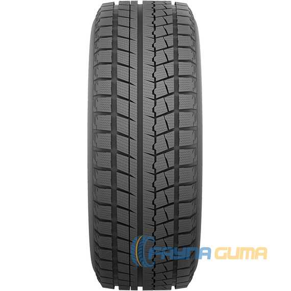 Купити Зимова шина ARIVO WINMASTER ARW2 245/55R19 107H