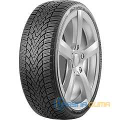 Купить Зимняя шина ARIVO Winmaster ProX ARW3 205/55R16 91H