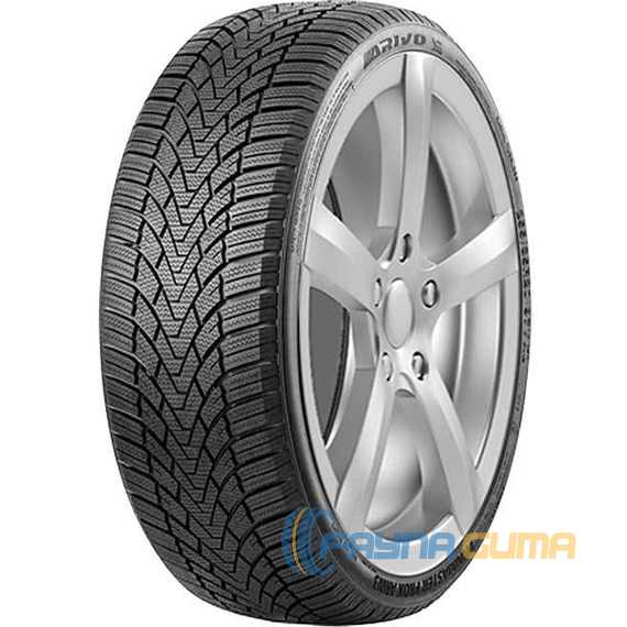 Купить Зимняя шина ARIVO Winmaster ProX ARW3 195/55R16 91H