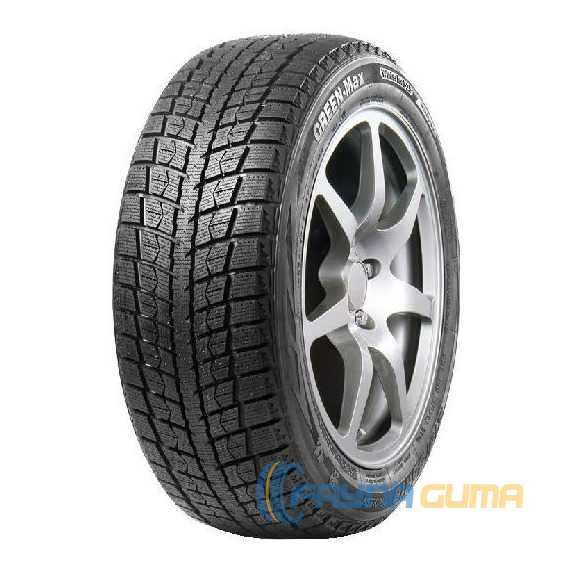 Купити Зимова шина LINGLONG Winter Ice I-15 Winter 225/55R16 99T