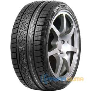 Купити Зимова шина LINGLONG Green-Max Winter Ice I-16 175/70R13 82T