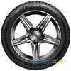 Купити Зимова шина NEXEN WinGuard WinSpike 3 265/60R18 114T XL (Під шип)