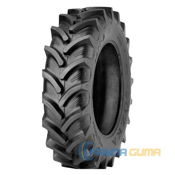 Купити Cільгосп шина OZKA AGRO10 270/95R48 145A8/142D