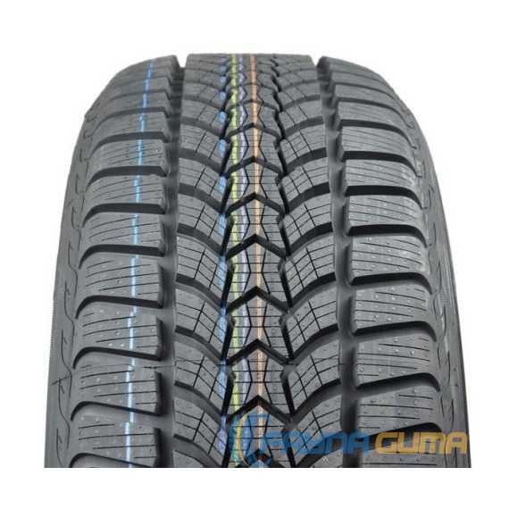 Купити Зимова шина DEBICA FRIGO HP2 235/45R18 98V XL