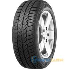 Купити Всесезонна шина VIKING FourTech Plus 235/60R18 107W