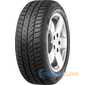 Купити Всесезонна шина VIKING FourTech Plus 235/60R18 107W