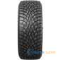 Зимняя шина TRIANGLE IcelynX TI501 - 