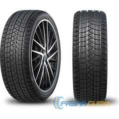 Купити Зимова шина TOURADOR WINTER PRO TSS1 235/55R18 100T