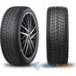 Купить Зимняя шина TOURADOR WINTER PRO TSS1 235/55R18 100T