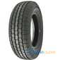 Купить Всесезонная шина ROYAL BLACK Gazill 185/75R16C 104/102R